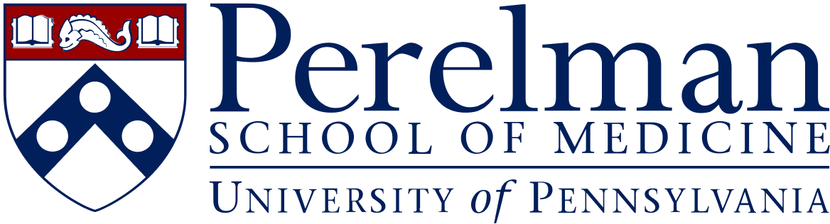 Perelman School of Medicine, University of Pennsylvania